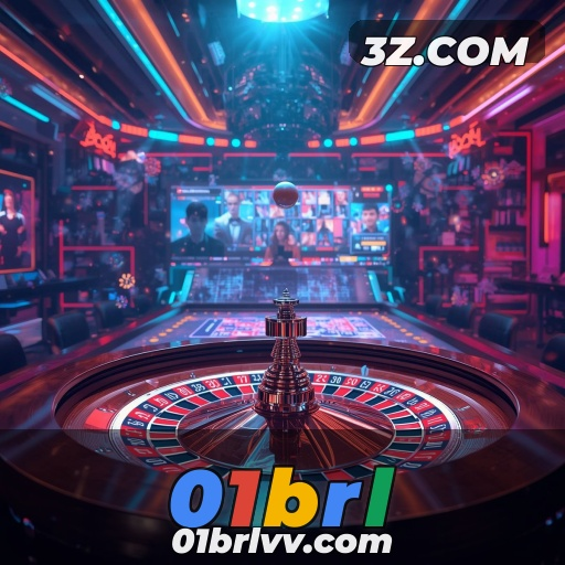 01brl : A Ascensão dos Jogos de Habilidade na Era Digital
