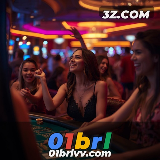 01brl : A Ascendência dos Jogos Casuais: Diversão Acessível a Todos