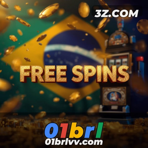 01brl : A Emoção dos Jogos de Corrida na 01brl