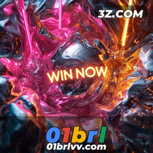01brl - Descubra uma Nova Dimensão em Jogos Online Com Diversidade Incrível